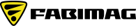 FABIMAG. 