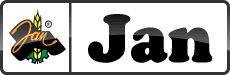 JAN