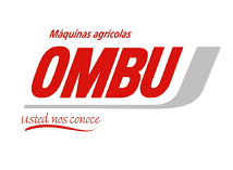 Ombu