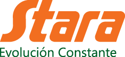 STARA