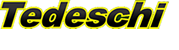TEDESCHI