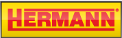 HERMANN