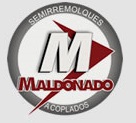 Maldonado