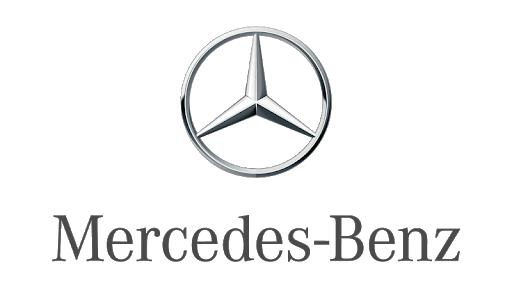MERCEDEZ BENZ