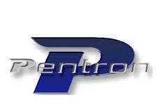 pentron