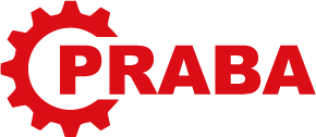 Praba