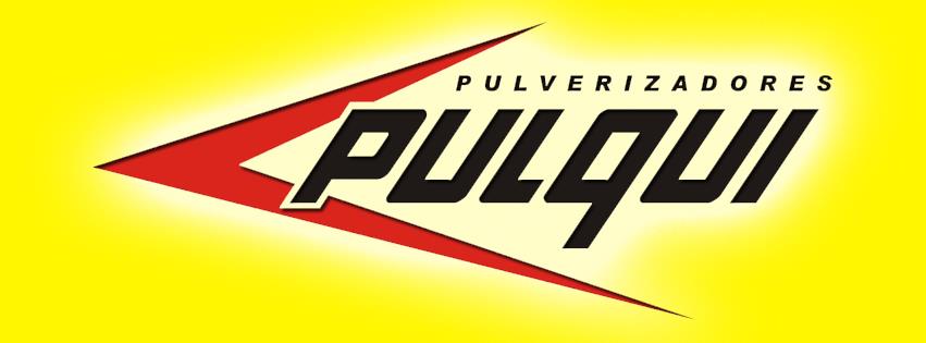 PULQUI 
