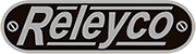 RELEYCO